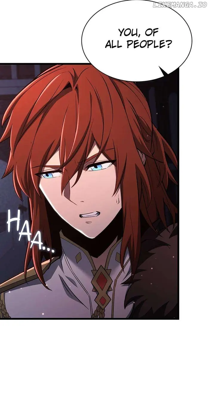 The Beginning After the End Chapter 181 image 028_optimized